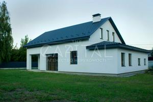 будинок за адресою Розкішна