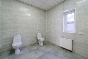 комерційна за адресою Стеценка вул., 223