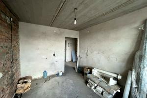 квартира по адресу Миру просп., 94/1в