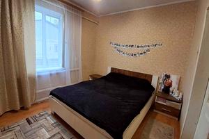 будинок за адресою Янтарний пров., 5