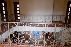 дом по адресу Братьев Стыцьковских