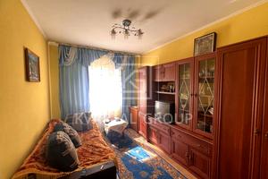 будинок за адресою смт. Бабинці, Заводська вул., 19