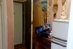 квартира за адресою Соборності вул. (Жовтнева), 79