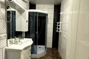 квартира за адресою Двірська вул., 18