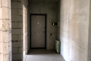 квартира по адресу Панаса Мирного ул., 20