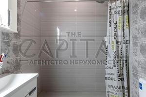 будинок за адресою с. Пухівка, Пухівка