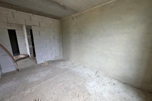 квартира по адресу Добувецька, 5
