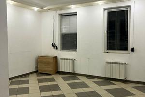 коммерческая по адресу Главная ул., 144