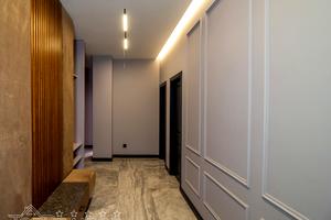 квартира за адресою Новгородская, 46