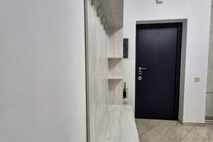 квартира за адресою Гетьмана Мазепи вул., 140-А