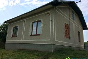 будинок за адресою Зелена, 3