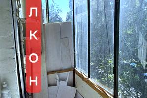квартира за адресою Фанатська вул., 1-А