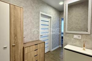 квартира за адресою Борткевича вул., 5