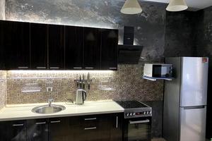 квартира за адресою Греківська вул., 5