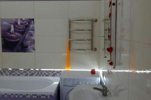 квартира за адресою Яни Червоної вул., 9а