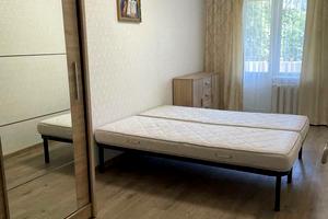 квартира по адресу Научная ул., 15