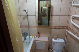 квартира по адресу Белая ул., 107а