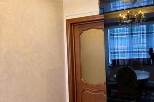 квартира по адресу Героев Майдана ул. (Червоноармейская), 53