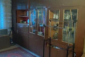квартира по адресу Генерала Петрова ул., 48а