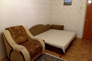 квартира по адресу Київська, 82