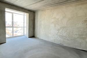 квартира по адресу Александра Довженко ул., 31в, к.4