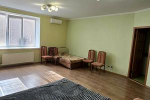 квартира по адресу Кузнецкая ул. (Скороходова), 56а
