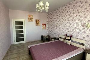 квартира за адресою Середньофонтанська вул., 35
