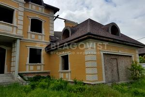 будинок за адресою Лазурна вул., 28