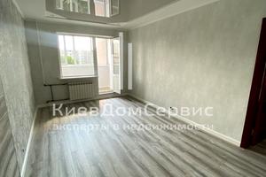 квартира по адресу Харьковское шоссе, 154 а