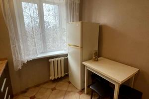 квартира за адресою Південноукраїнська вул., 19