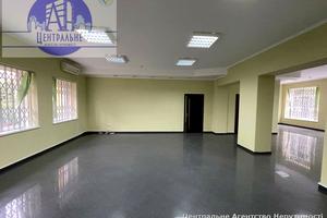 коммерческая по адресу Независимости просп., 92