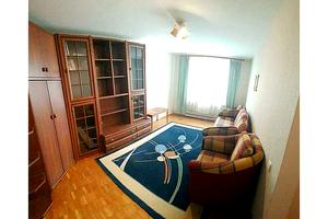 квартира за адресою Амвросія Бучми бульв., 8