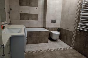 квартира по адресу Сергея Подолинского ул. (Благоева), 7
