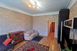 квартира по адресу Героев 55-й бригады ул., 53