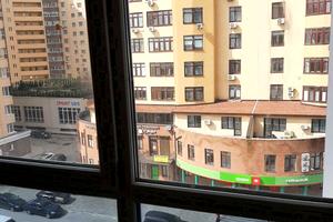 квартира по адресу Европейская ул. (Жовтнева), 32Б
