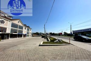 коммерческая по адресу Хотинская ул., 39в