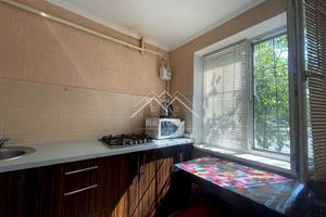 квартира по адресу Соборности, 73