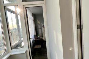 квартира за адресою Люстдорфська дорога вул., 55