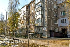 комерційна за адресою Дніпро, Калинова вул., 68