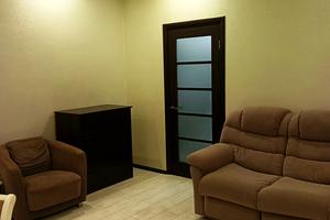 квартира по адресу Культуры ул., 10
