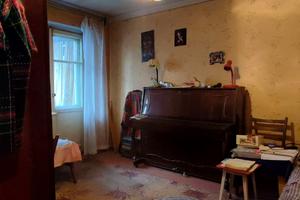квартира за адресою Святослава Ріхтера вул. (Щорса), 148/1