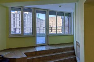 квартира за адресою Ливарна вул., 6