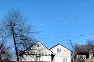 будинок за адресою Львівська вул.