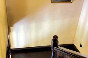 будинок за адресою Квітки-Основ'яненка вул., 31б