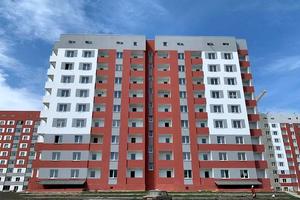 квартира по адресу Борткевича ул., 7