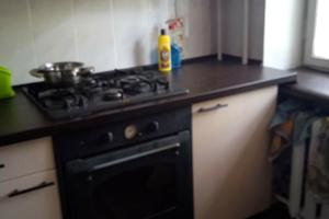 квартира по адресу Академика Королёва ул., 31