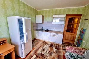 квартира за адресою Каштанова вул., 14