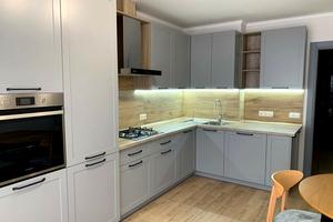 квартира за адресою Хіміків вул., 28