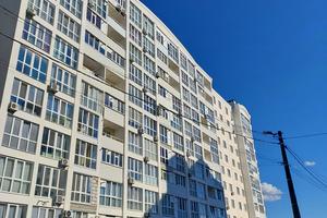 квартира за адресою Незалежності вул., 15
