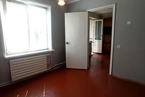 квартира по адресу Виктора Усова ул., 1